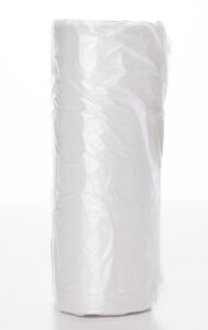 CLEAR CAN LINERS 12 - 16