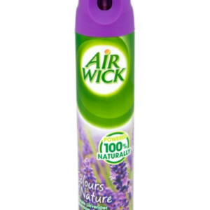 AIR WICK - AIR FRESHENER