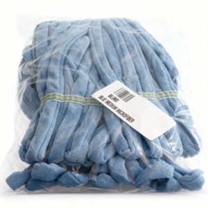 MOPHEAD  MEDIUM   MICROFIBER