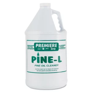 PINE L MULTI-SURFACE CLEANER (6 QT)