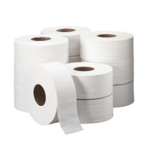PAPER TISSUE OPTICORE