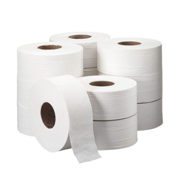 PAPER TISSUE OPTICORE