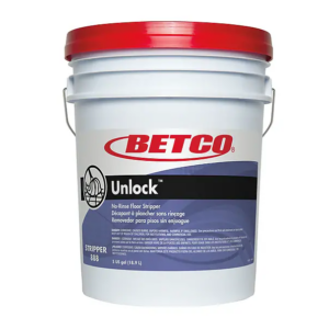 BETCO     - Stripper
