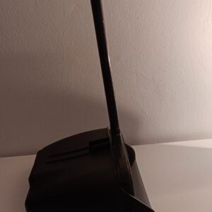 DUST PAN