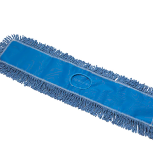 DUST MOP