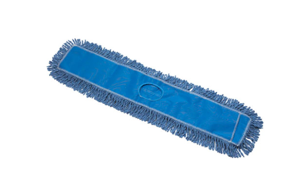 DUST MOP