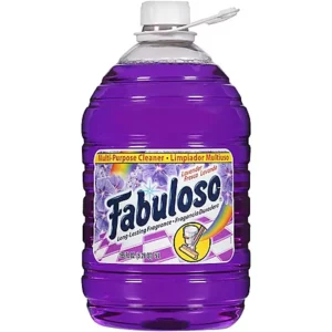 LAVANDER - FABULOSO