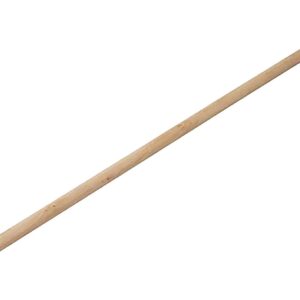 MOP HANDLE YELLOW