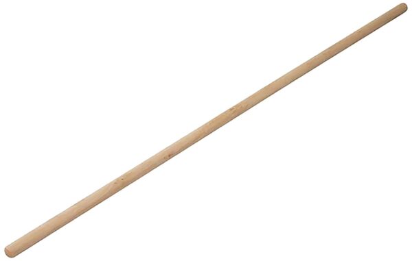 MOP HANDLE YELLOW