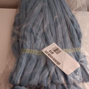 MOPHEAD  MEDIUM   MICROFIBER