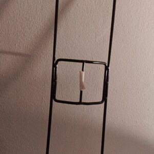 DUST MOP FRAME WIRE