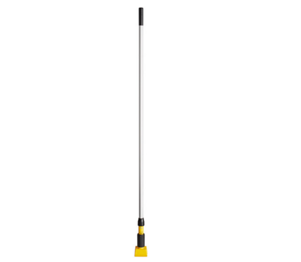 MOP HANDLE RUBBERMAID