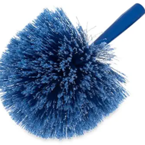SPARTA - ROUND DUSTER