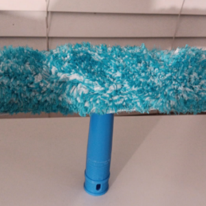 SPONGE WINDOW  16 "
