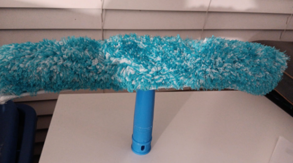 SPONGE WINDOW  16 "