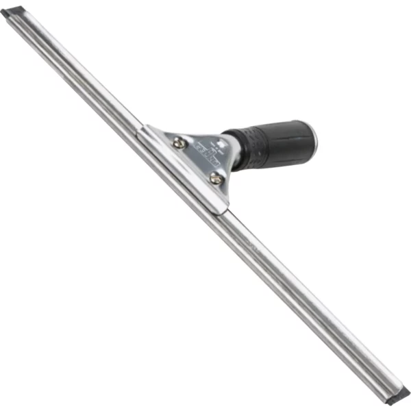 SQUEEGUE  12"