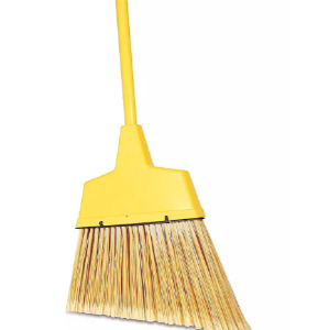 SOFT  - BROOM