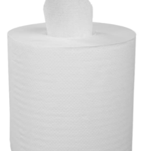 CENTER [PULL TOWEL PAPER