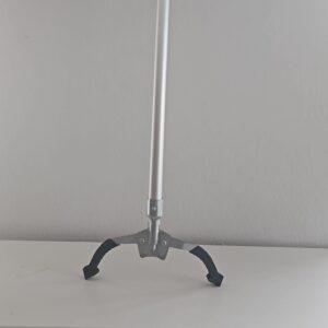 UNGER  TRASH GRABBER