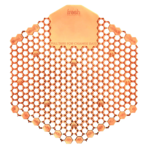 FLYJOBS -       - Urinal Screen