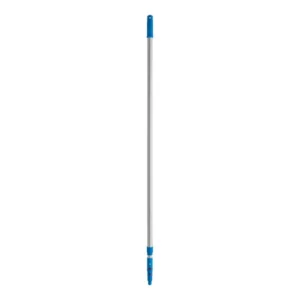 CLEANING EXTENSION STICK