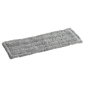 FLAT MOP 18