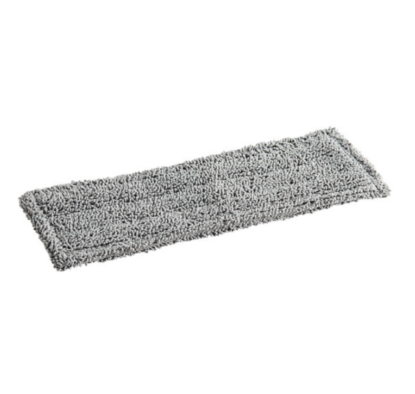 FLAT MOP 18