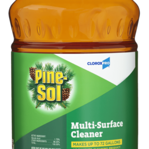 Pinesol - Multi-surf.Cleaner