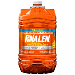 PINALEM DEGRESER (1.34 gallon)