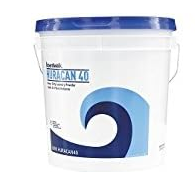 Boardwalk HURACAN Laundry Detergent