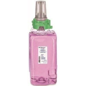 RENOWN HAND SOAP, FOAMING, ANTIBACTERIAL