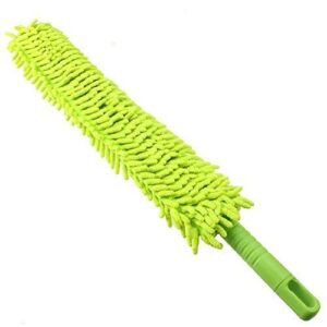 DUSTER   Microfibras