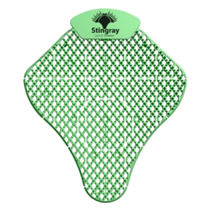 Stinggray - Urinal Screen - CUCUMBER MELON