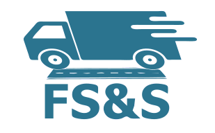 Florida Supplies and Services