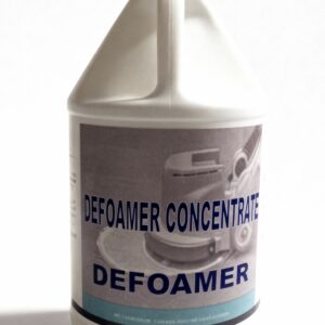 DEFOAMER CONCENTRATE