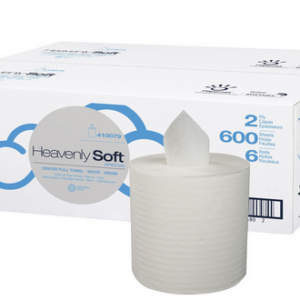Papernet – CENTER PULL TOWEL PAPER