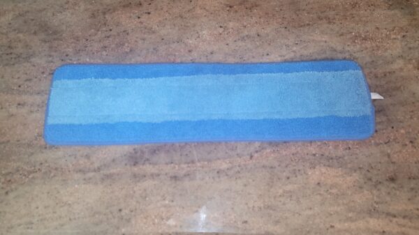 FLAT MOP 24