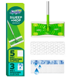 SWIFER