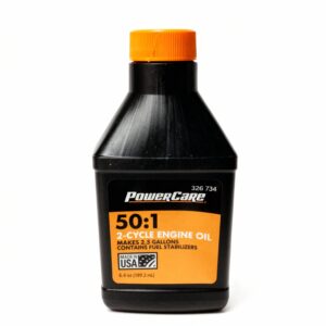 SHIELD -OIL 2T
