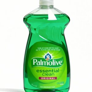 Palmolive Essential Clean Liquid Dish Soap