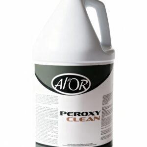AIOR PEROXY CLEAN