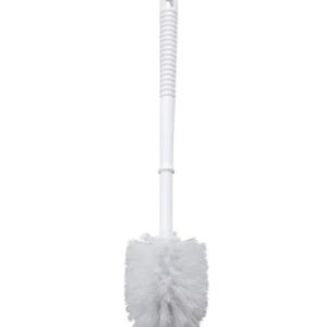 TOILET BRUSH
