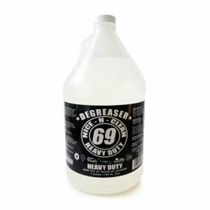 AIOR DEGREASER HEAVY DUTY