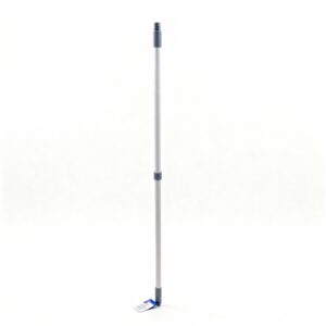 CLEANING EXTENSION STICK 34" TO 59"