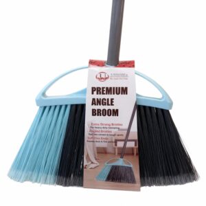 PREMIUM ANGLE BROOM