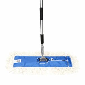 DUSTMOP5 x 48