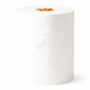 ROLL TOWEL 47035