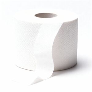 SCOTT TOILET PAPER KCC07005