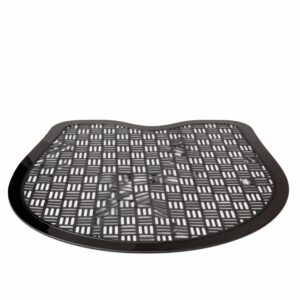 URINAL MATT PACK of 6