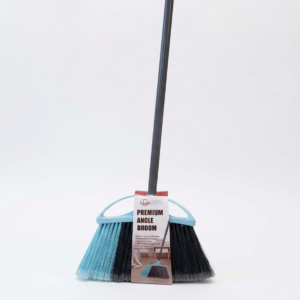 PREMIUM ANGLE BROOM